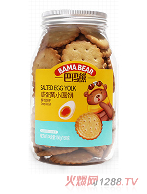 �ͬ����̵��SС�A�