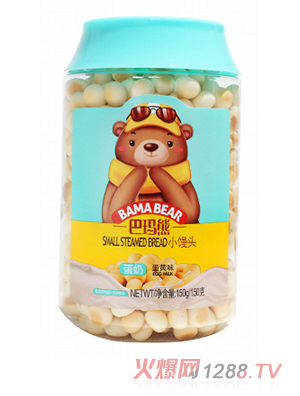 �ͬ���С�z�^ ���Sζ