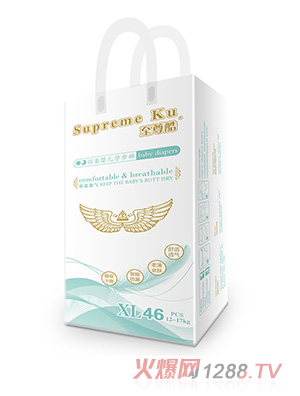 ���������yinge�W��ѝXL46