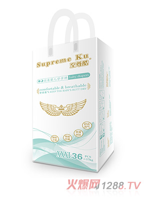 ���������yinge�W��ѝXXXL36