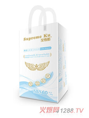 ���������yinge����ѝS60