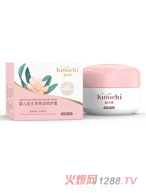 ����ϣyinge�r�m���؝����o˪