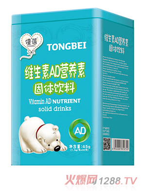 �����S����AD�I(y��ng)�B(y��ng)��