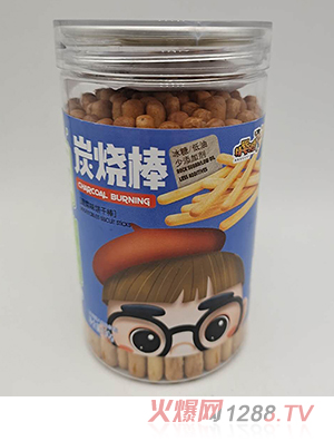 �����I��̿����