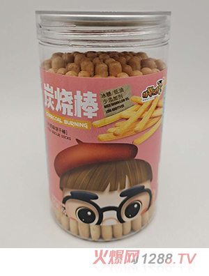 �����I��̿����