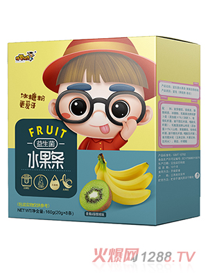 �����I��������ˮ���l �㽶�J����ζ