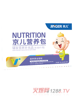 �����I(y��ng)�B(y��ng)��