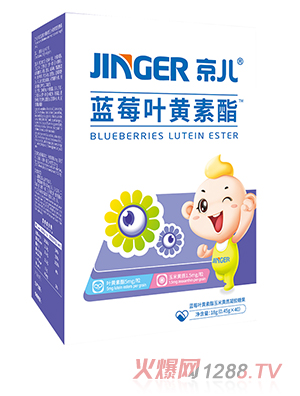 �����{ݮ�~�S�������z�ǹ�