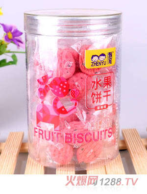 ����ˮ��ɲ�ݮζ