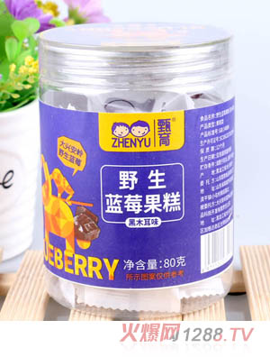 ����Ұ���{ݮ�����ľ��ζ