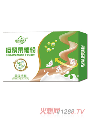 ���������;۹��Ƿ۹��w���