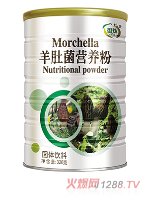 ���x��Ǿ��I�B(y��ng)��