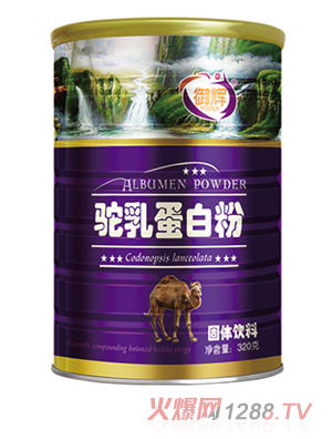 ���x��鵰�׷�