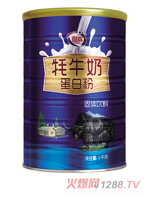 ���x��ţ�̵��׷�