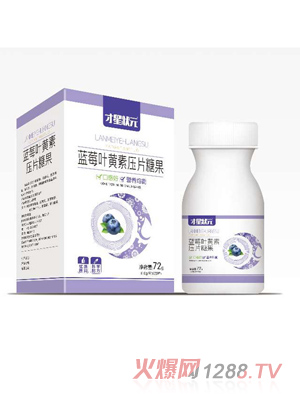 ���Ǡ�Ԫ�{(l��n)ݮ�~�S�؉�Ƭ�ǹ�