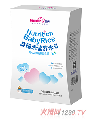 ��̩ؐ���נI�B(y��ng)���� �}�F�\