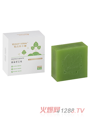 ��ؐ�ݱ�-�ݱ��ֹ���