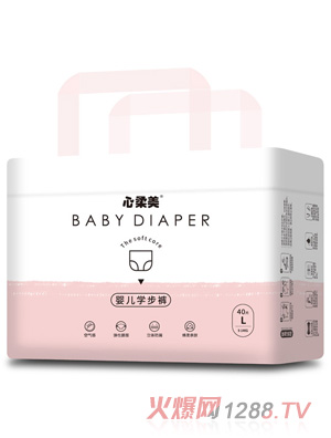 ������yinge�W(xu��)��ѝL40