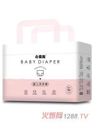 ������yinge�W(xu��)��ѝXL36