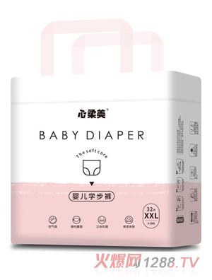 ������yinge�W(xu��)��ѝXXL32