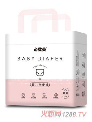 ������yinge�W(xu��)��ѝXXXL30