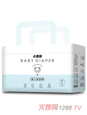 ������yinge����ѝL42