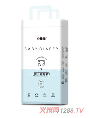 ������yinge����ѝM46