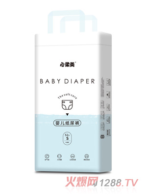 ������yinge����ѝS52