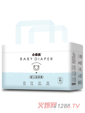 ������yinge����ѝXL38