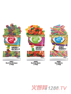 ����˹Everydayܛ��