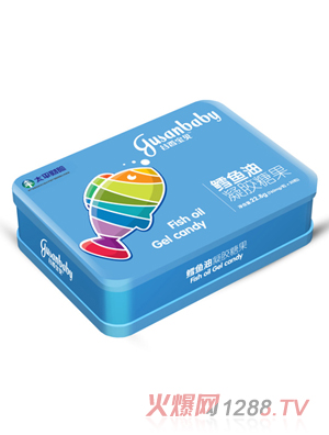 ���㌚ؐ�L�~(y��)�����z�ǹ�