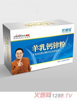 ��(y��u)���Z�����}�\��