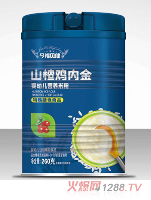 ��ؐ�����׃��I�B(y��ng)�׷�-ɽ��u�Ƚ�