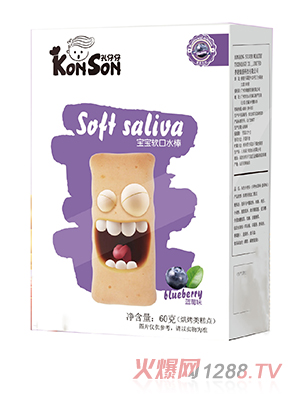 �����Ќ���ܛ��ˮ�� �{(l��n)ݮζ