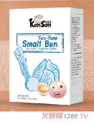 �������pɫС�z�^ ���Sζ