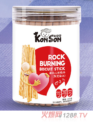 ������yingye̿���� ��֥��ζ