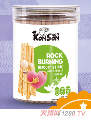 ������yingye̿���� �߲�ζ