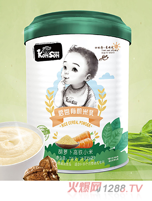 �����І��L�ЙC���� ���}�����FС��