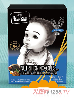 �����к��Һ�֥����׃��I(y��ng)�B(y��ng)��