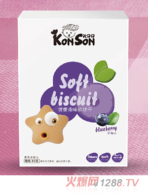 �����н���Ȥζܛ� �{ݮζ