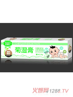 ؐ�S���՝��