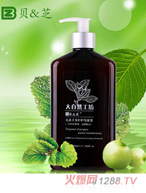 ؐ&֥�o�����B(y��ng)�o�o�l(f��)ԭ�{