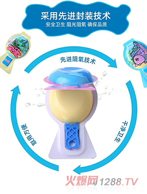 ��Сؐ���}���Ұ�