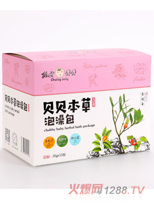 ��Ƥؐؐؐؐ�����������ؐ���ͣ�