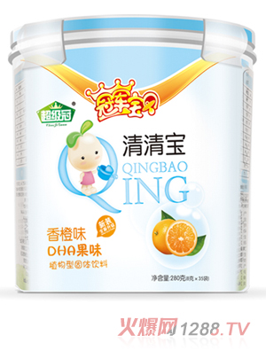 ����(j��)��DHA���ζ���匚����(l��)�ۣ�