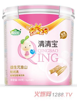 ����(j��)������Ԫ��ɽ���匚����(l��)�ۣ�