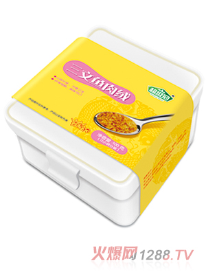 ����(j��)��������~��q�����ۣ�