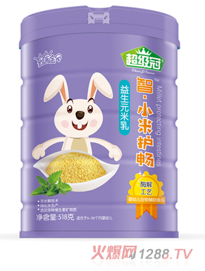 ����(j��)�����o(h��)����ԪС���o(h��)������