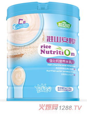 �����ڻ�ɽ���������}�I�B(y��ng)����