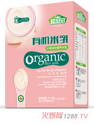 ������ˮ���_���ЙC�I�B(y��ng)����